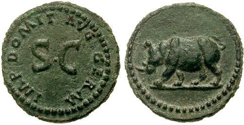 144936.jpg