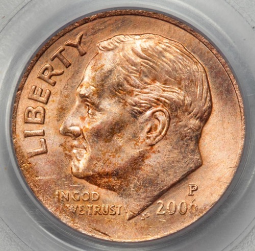 14496429.jpg