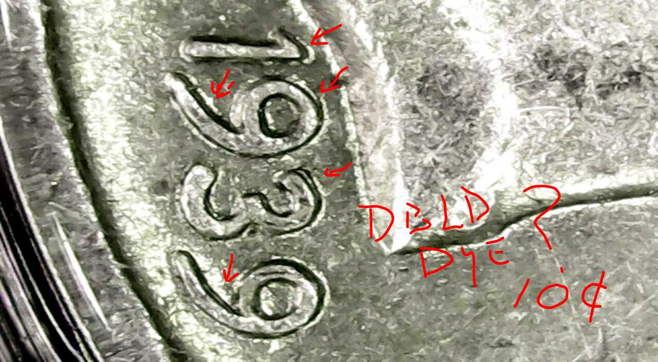 1449793451678.jpg