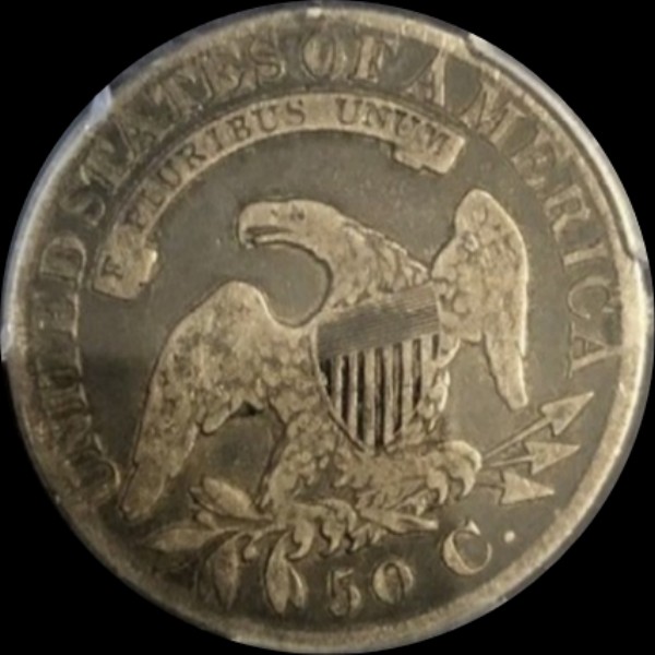 144r.jpg