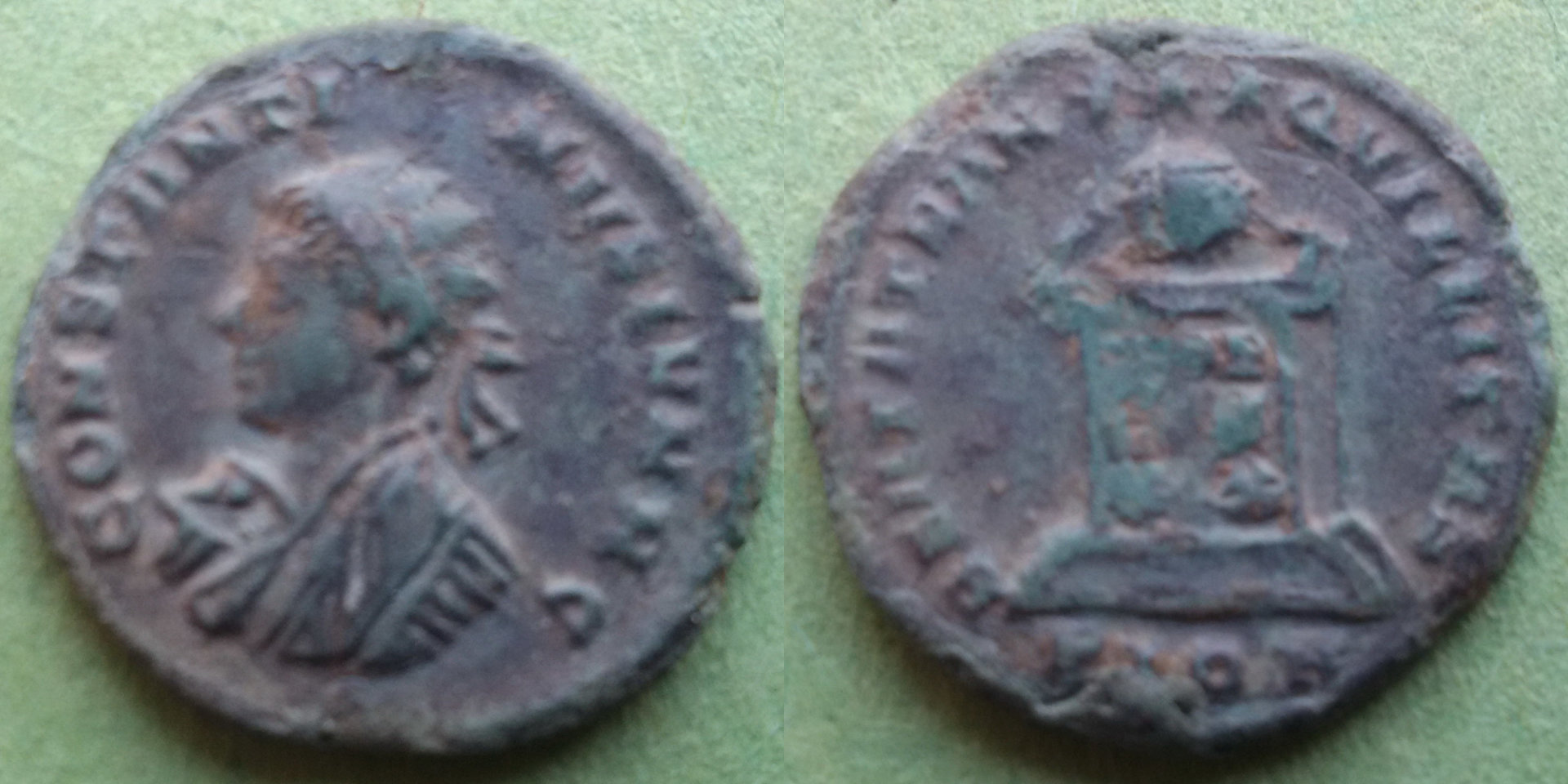 145-01.jpg