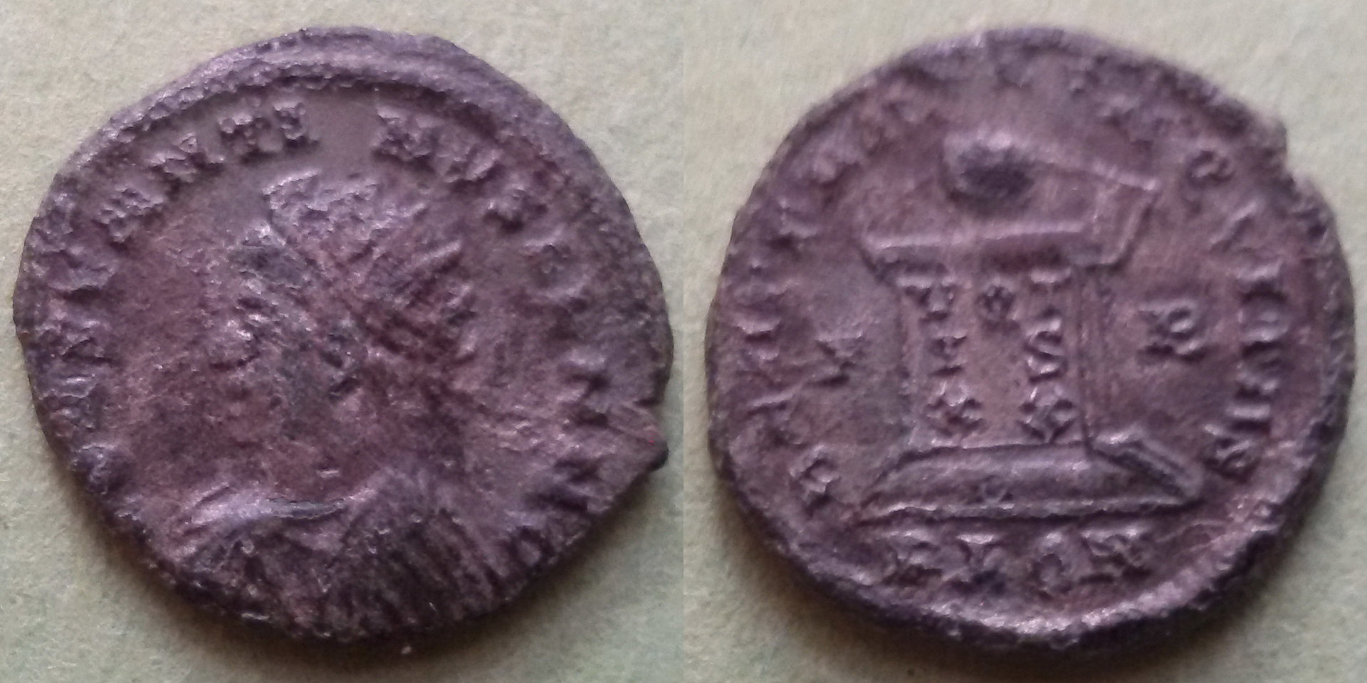 145-02.jpg
