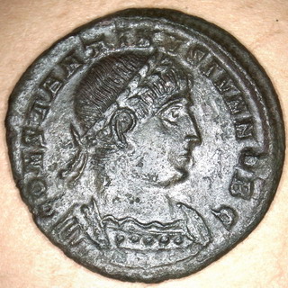 145-12A-Constantine II.jpg
