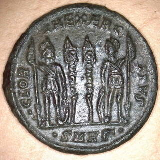 145-12B.jpg