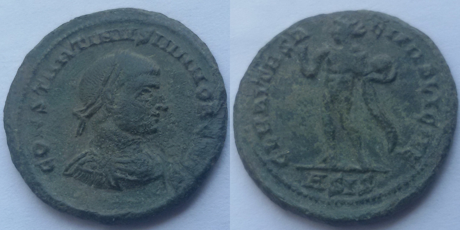 145-16.jpg