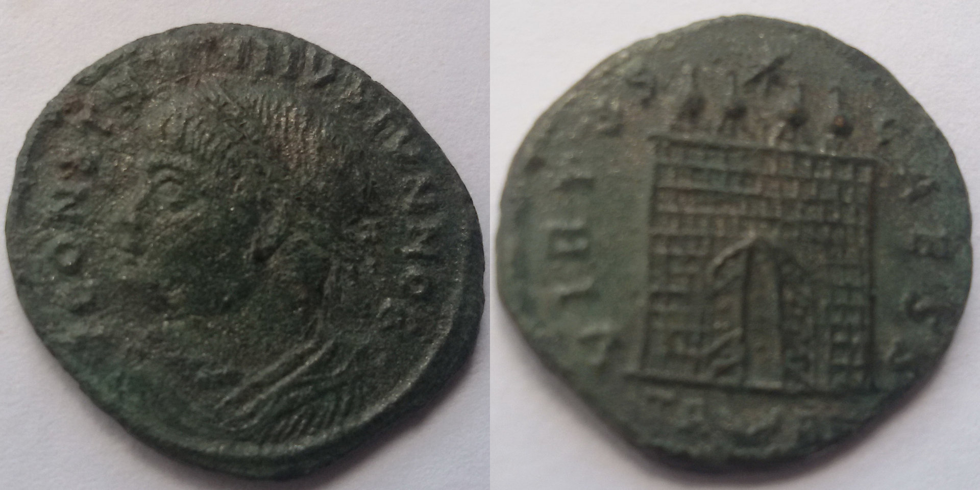 145-17.jpg