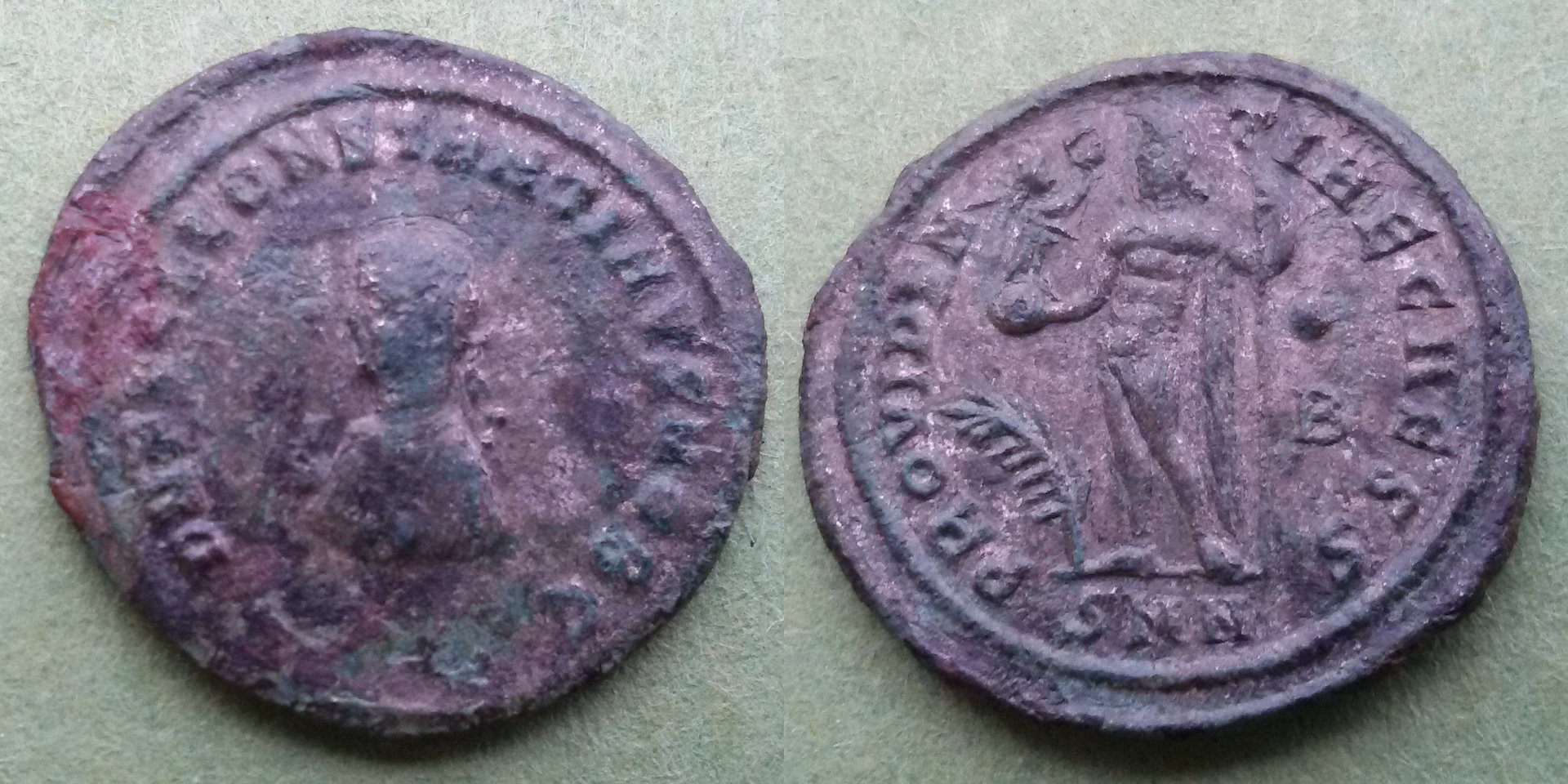 145-20.jpg