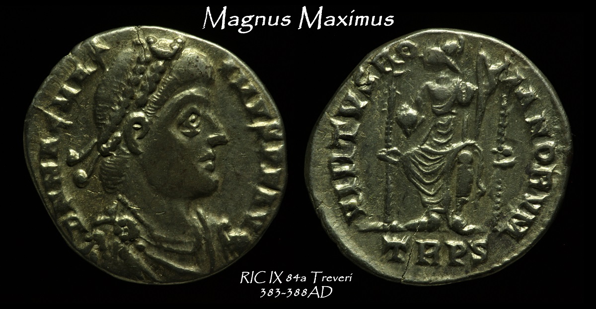 145.jpg