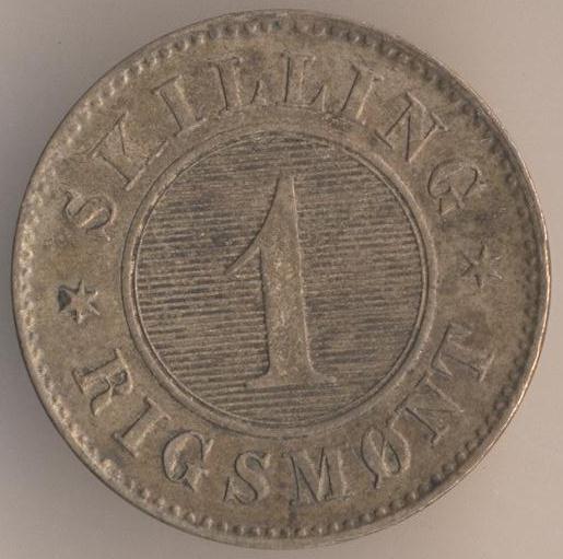 145.jpg