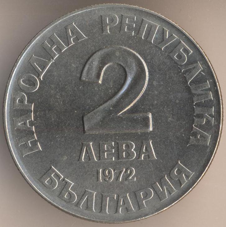 145.jpg