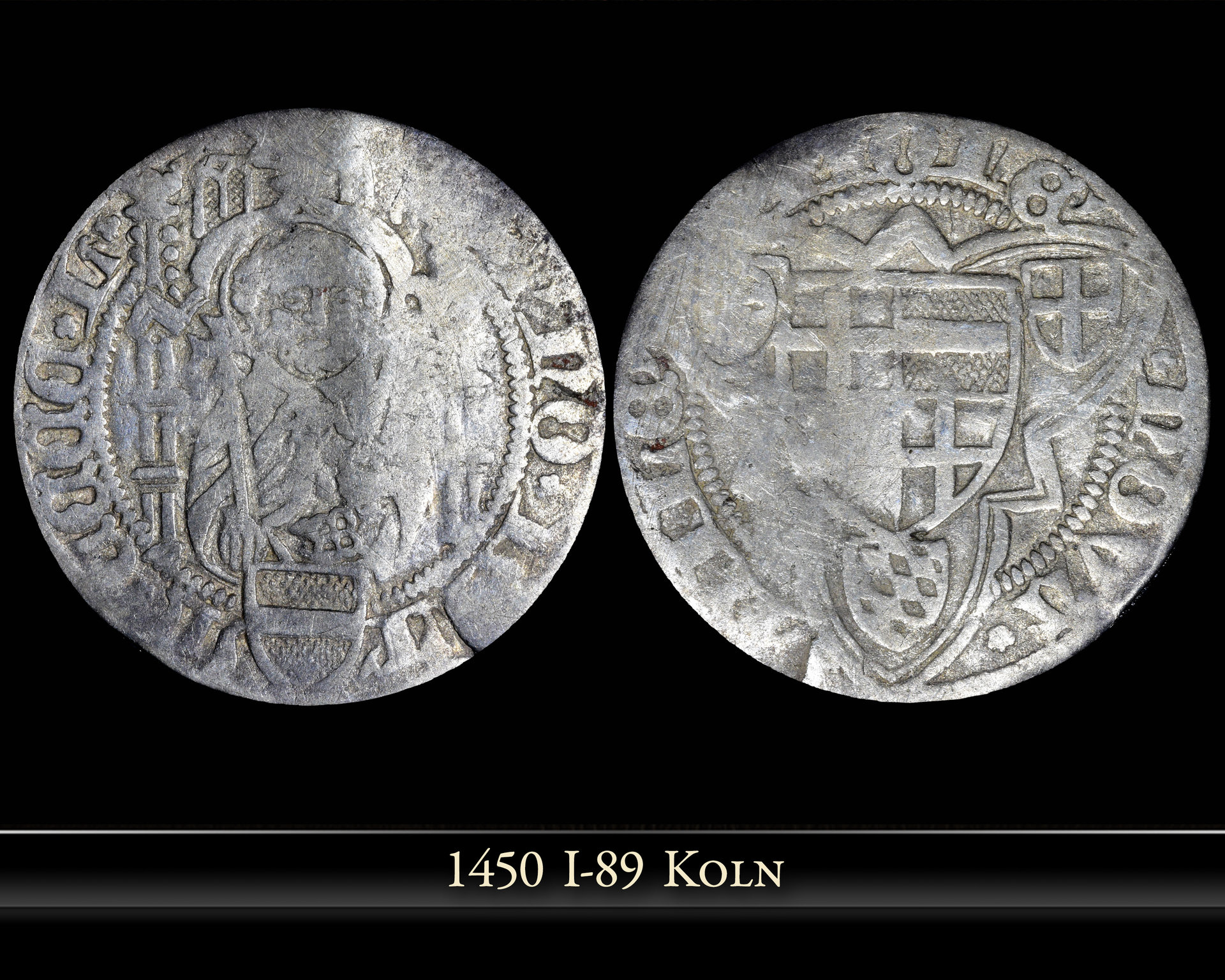1450 - koln - 3 copy.jpg