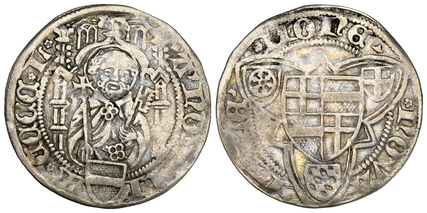 1450  Koln  I-90 upgrade.jpg