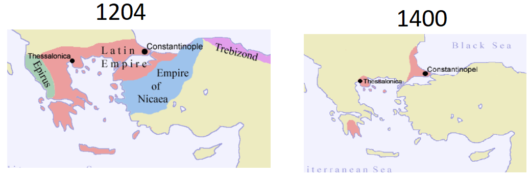 1450.png