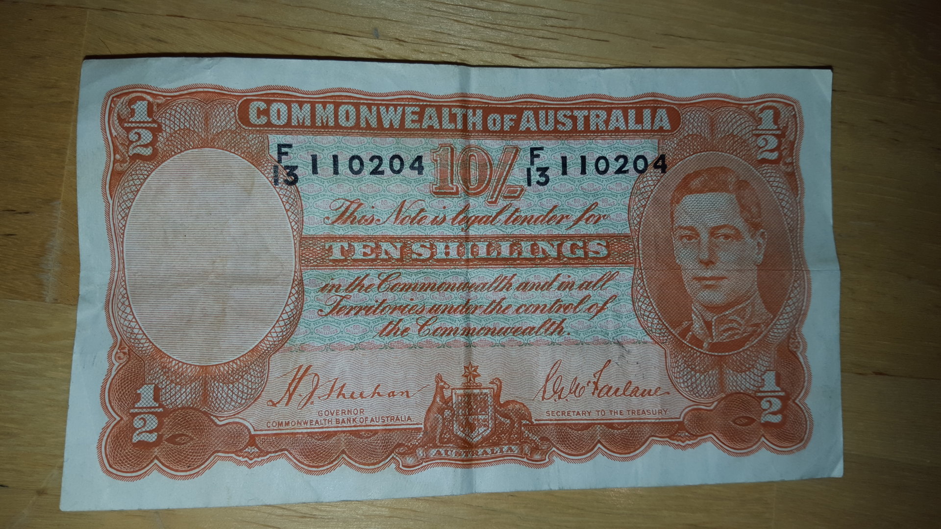 1450050046190-807001803.jpg