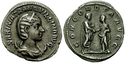 145057.m.jpg