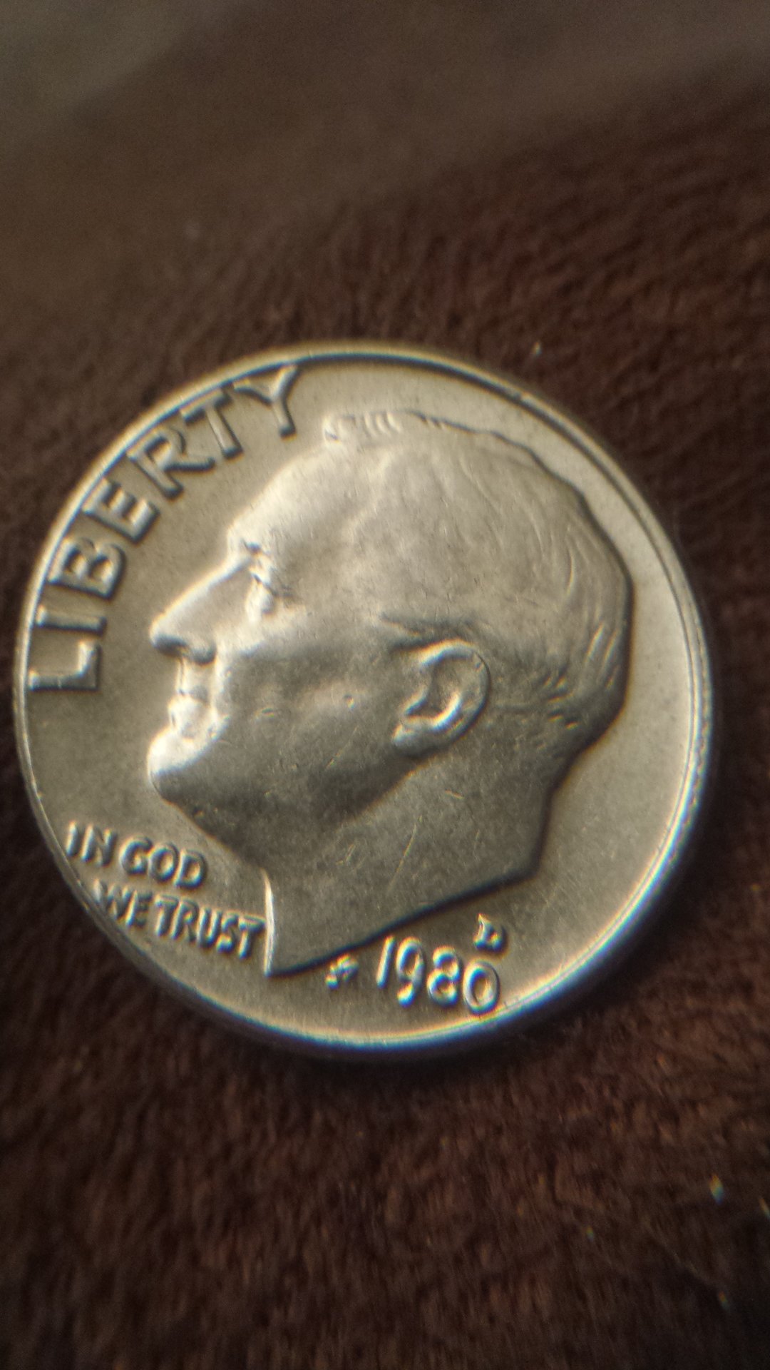14505892014301361913191.jpg