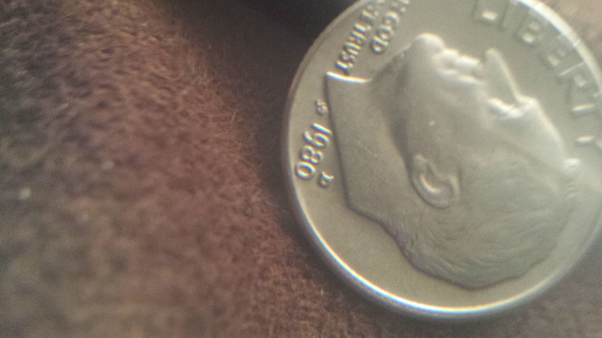 14505893293061638817474.jpg