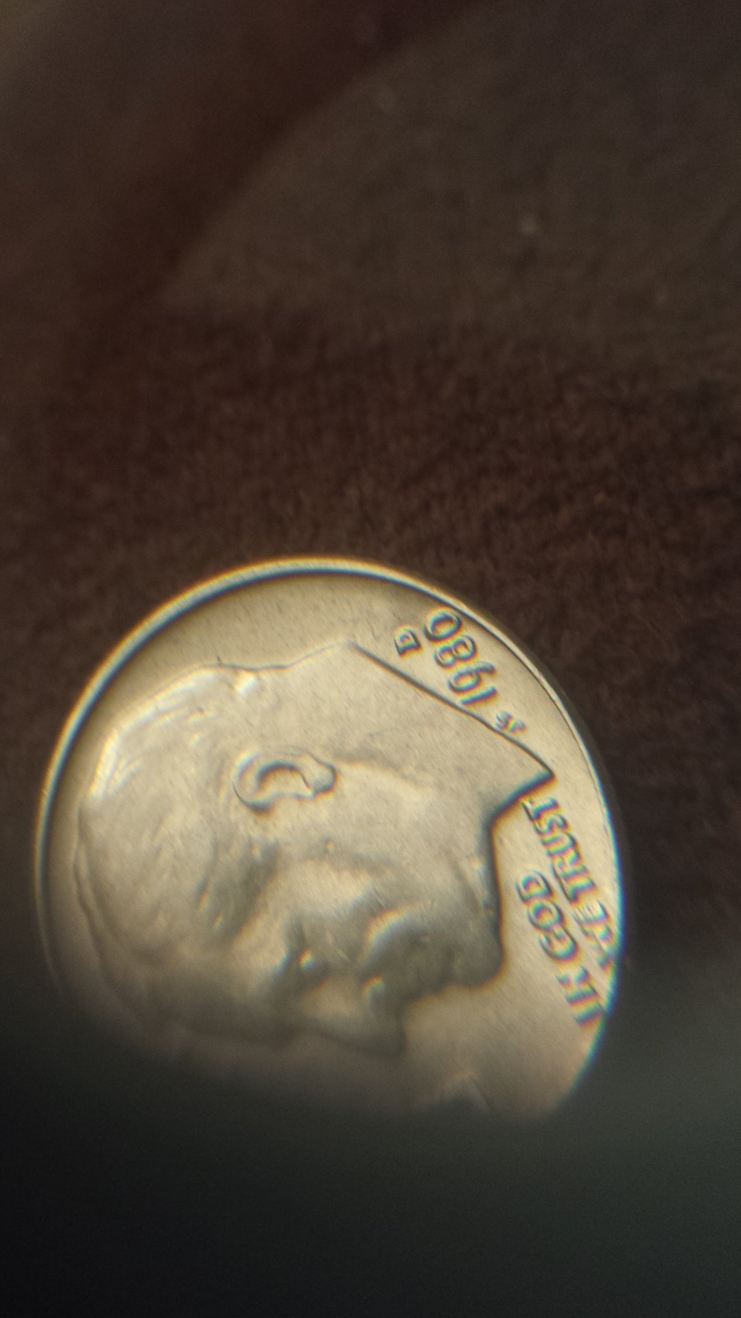 1450589508242-1200398377.jpg