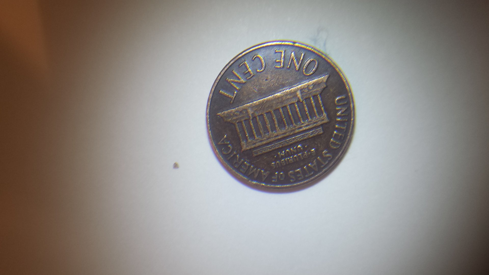 1450717428540102203933.jpg