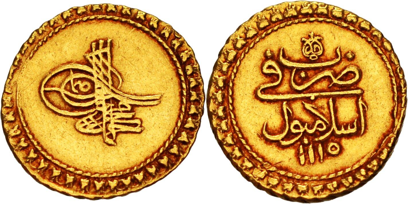 1450_1.jpg