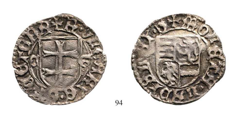 1451-2.jpg