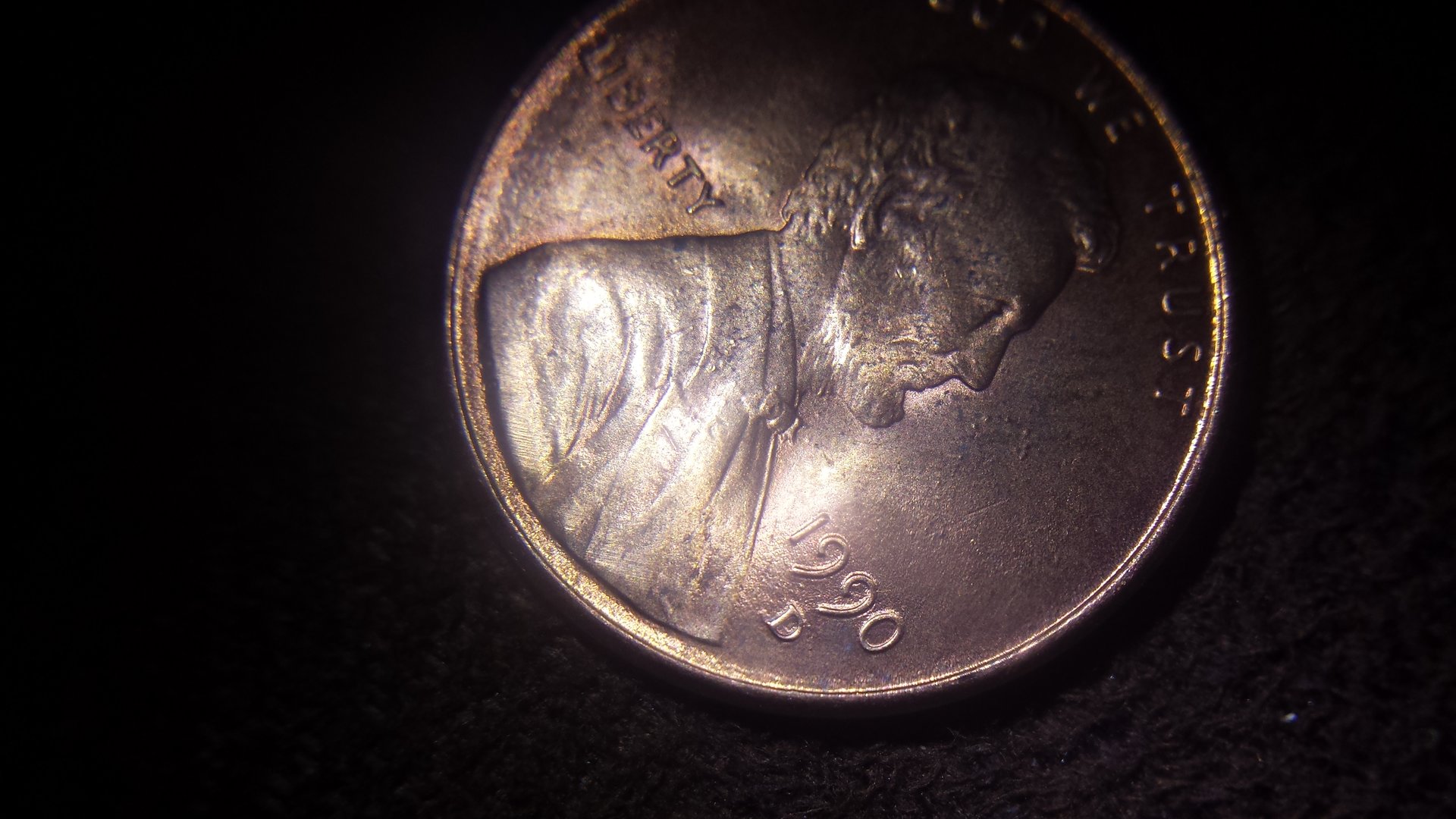1451021800404-1954048956.jpg