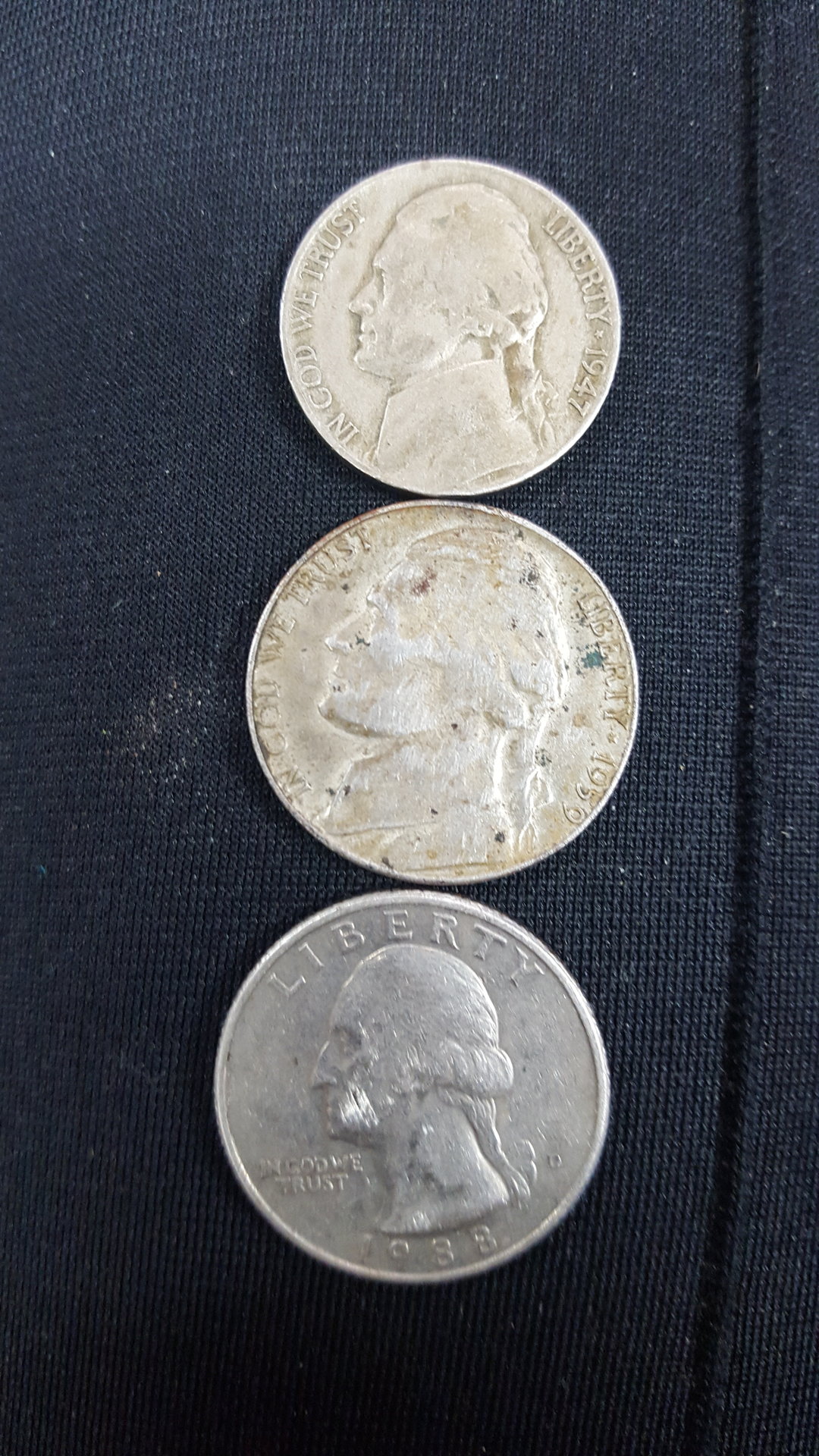 1451978474363-1346801879.jpg