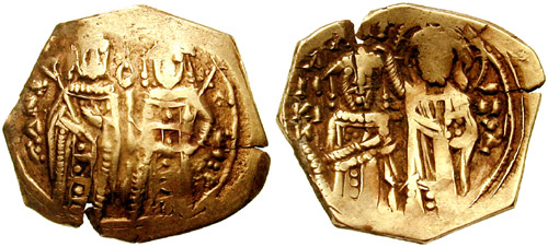 145242.jpg