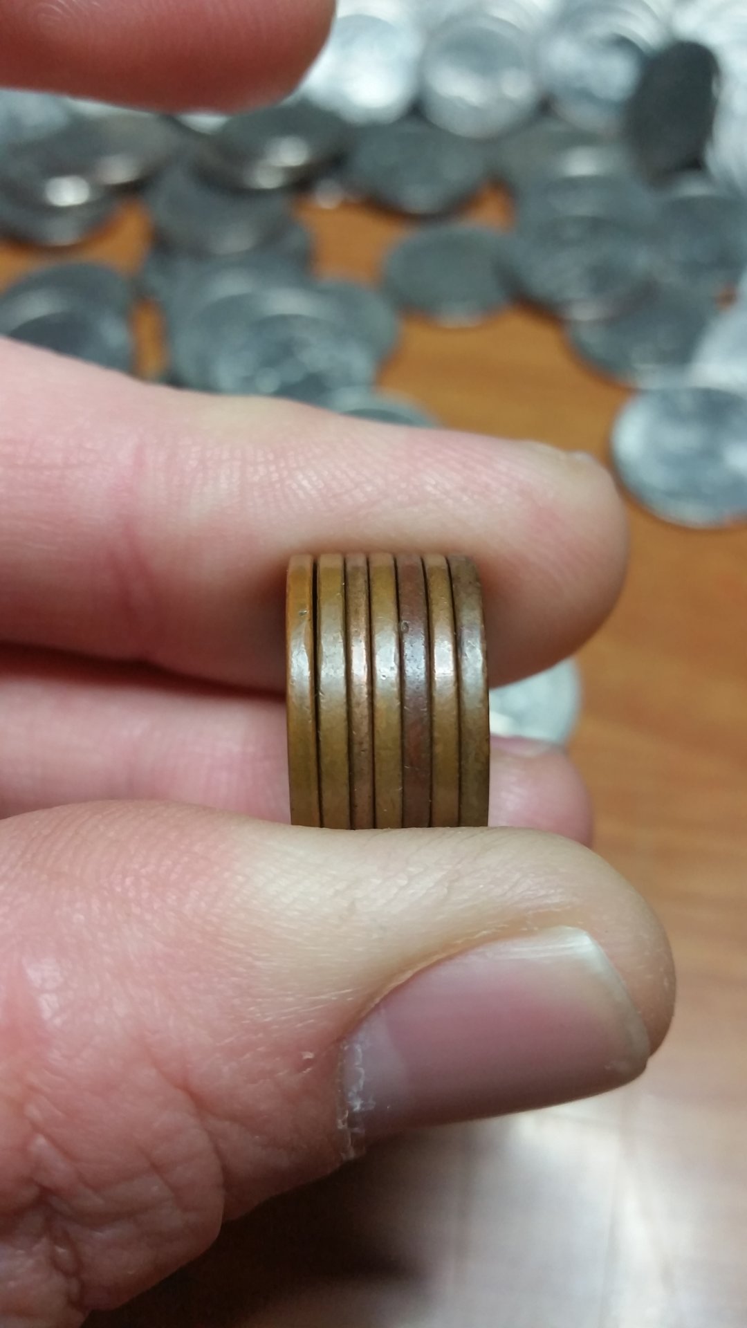 1452634764665-490898786.jpg