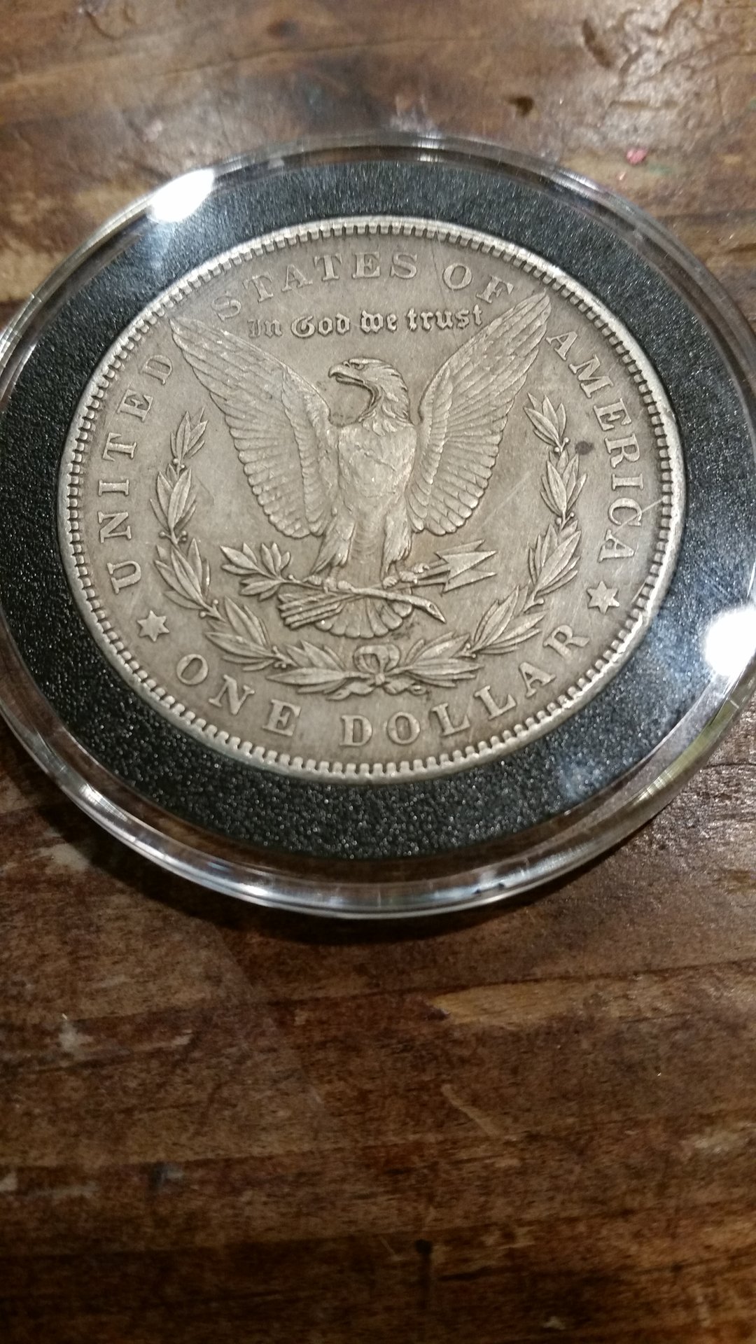 1452735242389-1206230770.jpg