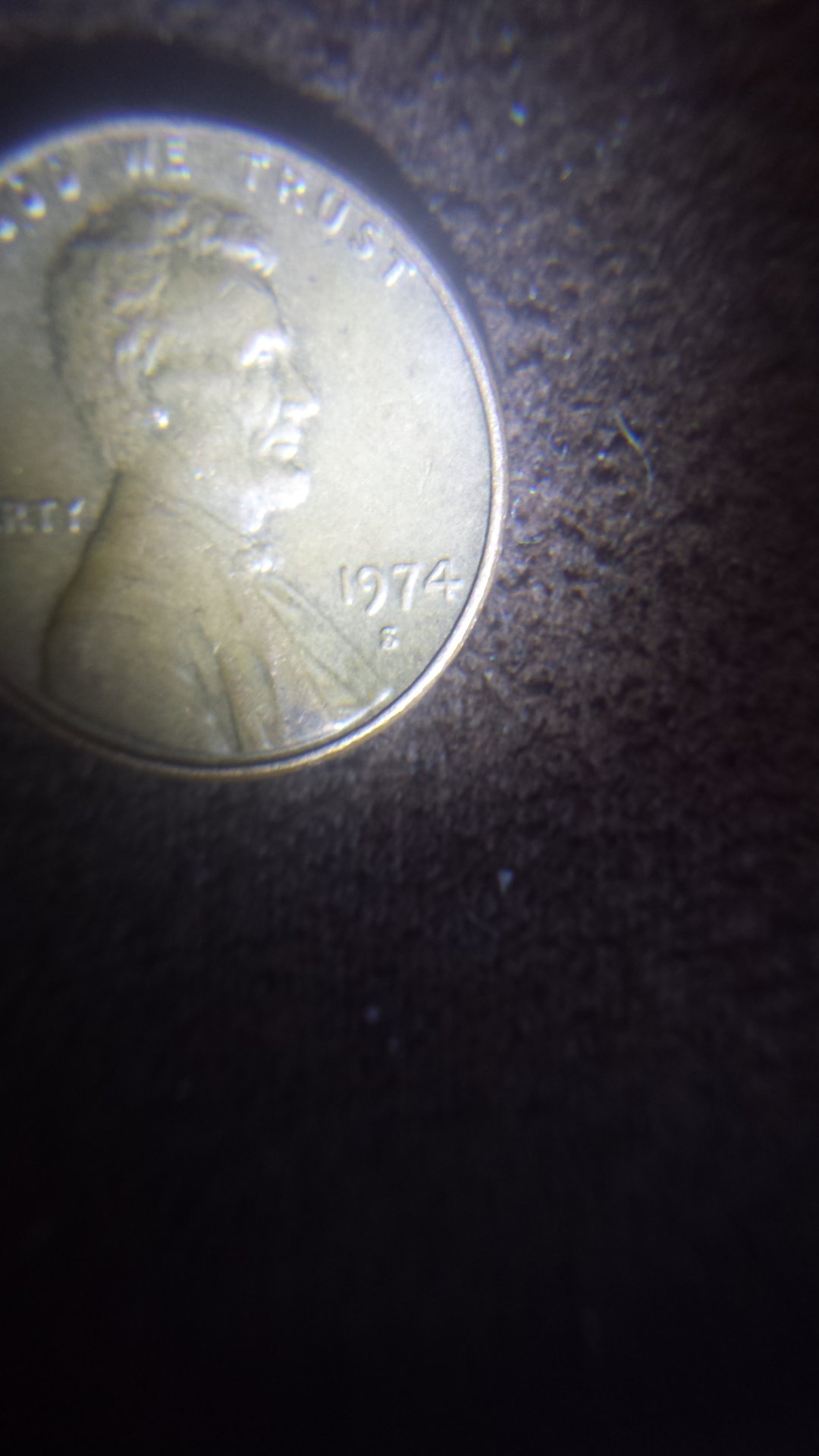 1452769206706-330250591.jpg