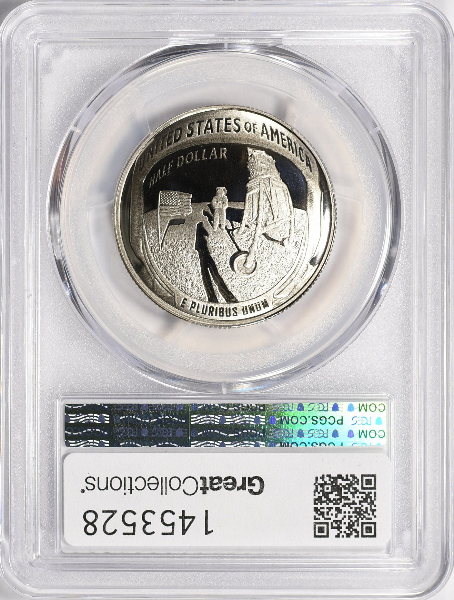 1453528-2.jpg
