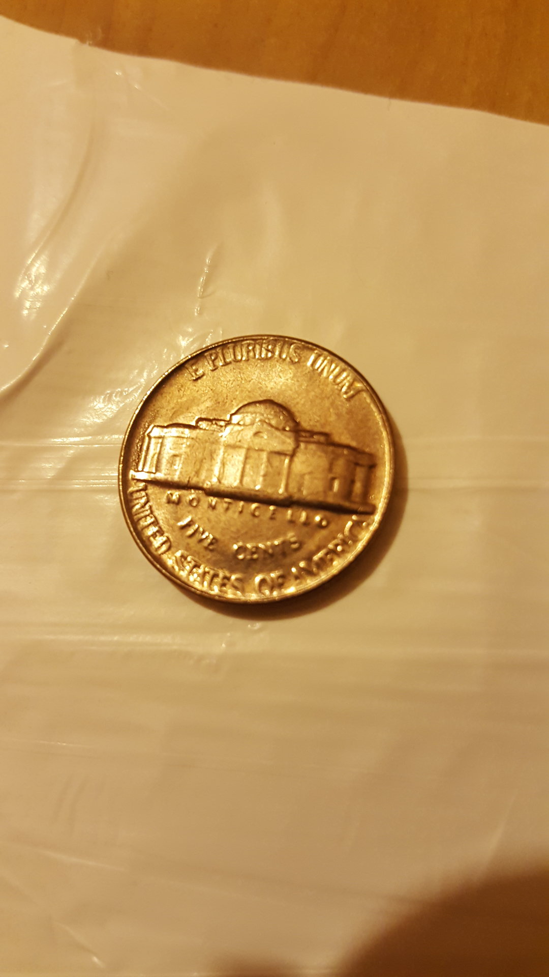 1455080216116-1099940990.jpg