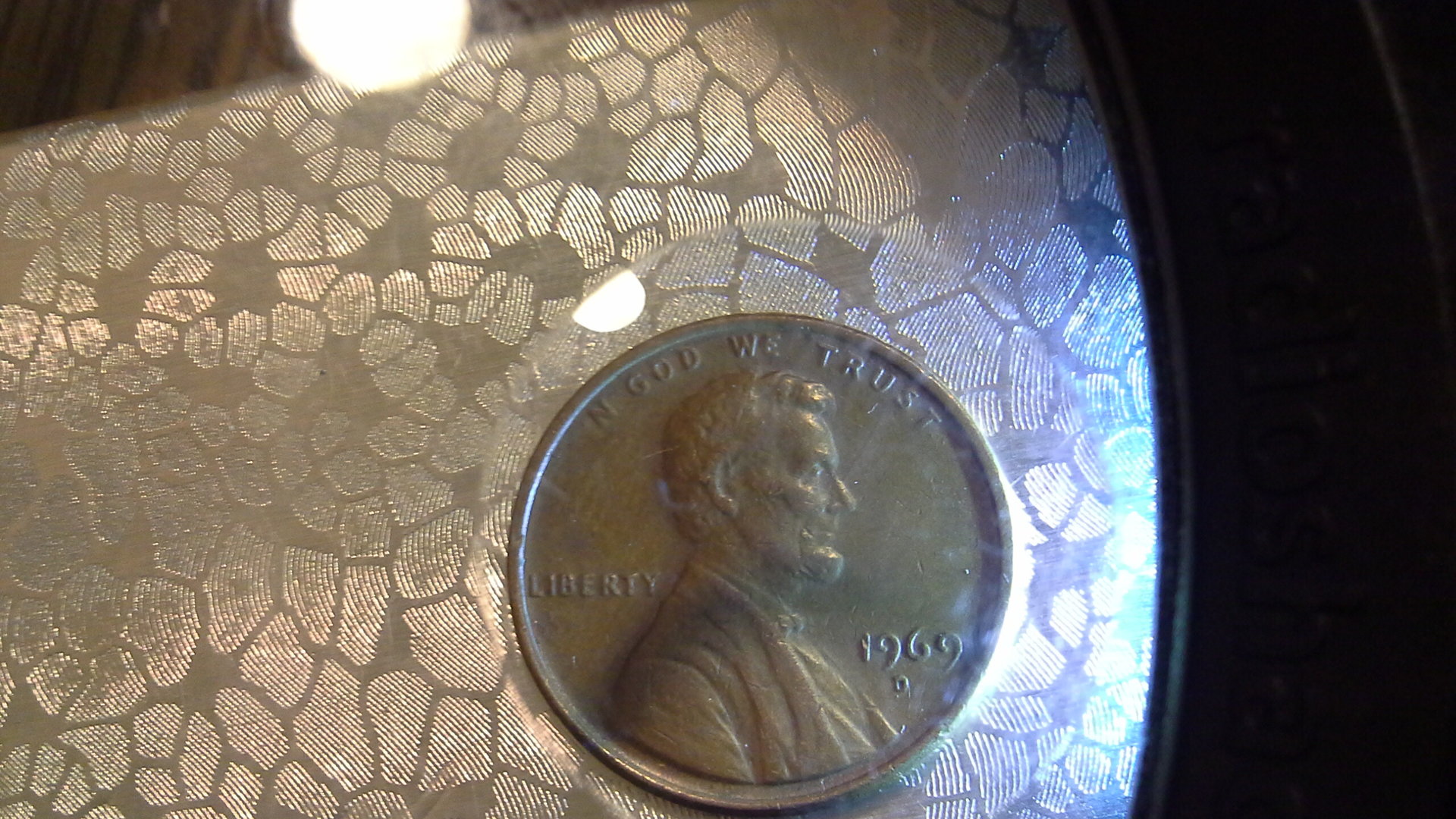 1455947196998.jpg