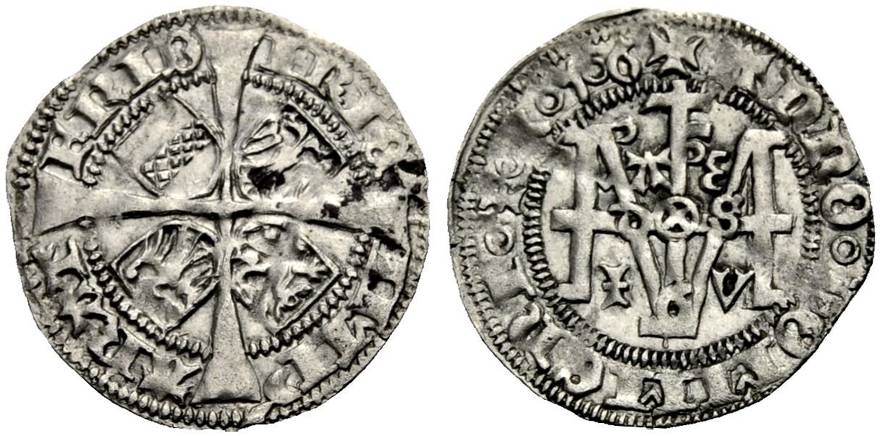 1456 IV-1b.jpg