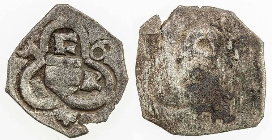 1456  IV-2.jpg