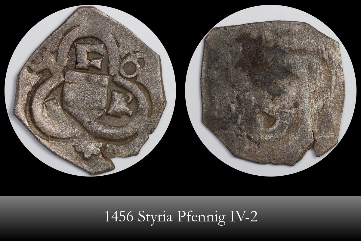 1456-IV2.jpg