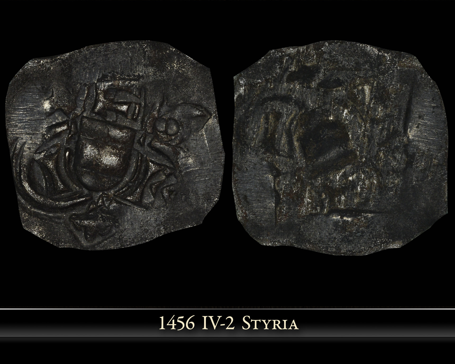 1456-iv2.jpg