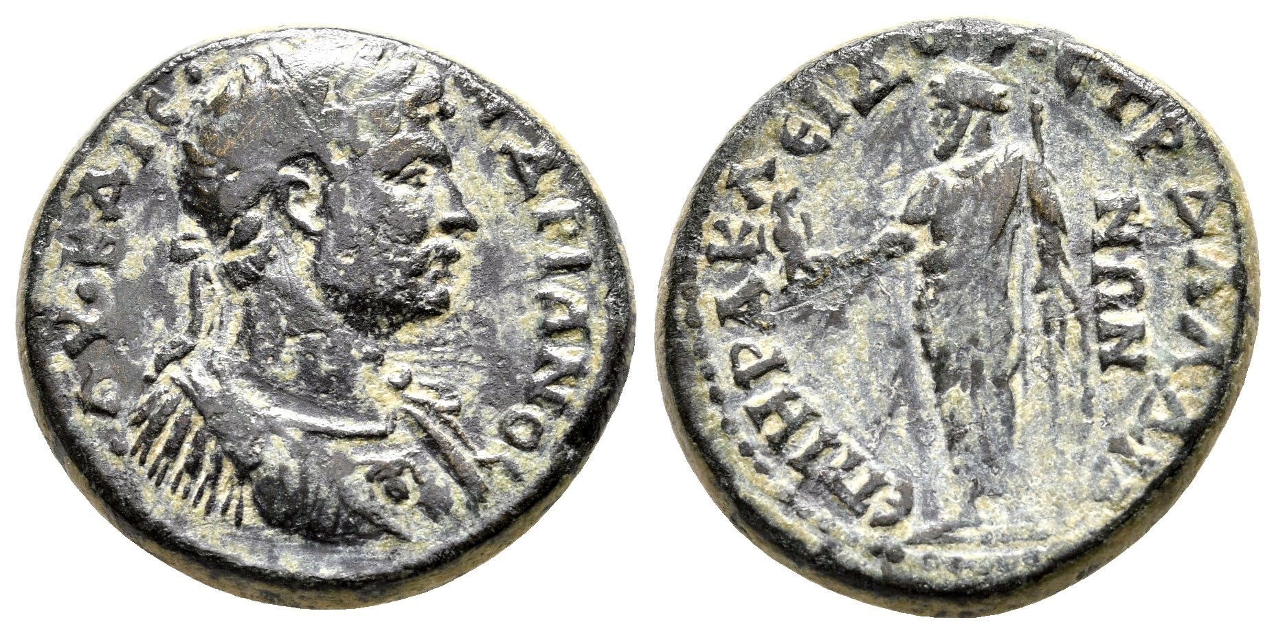 1456 P Hadrian RPC2415.jpg