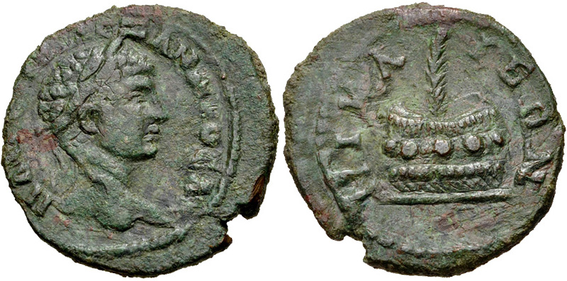 1456030.jpg