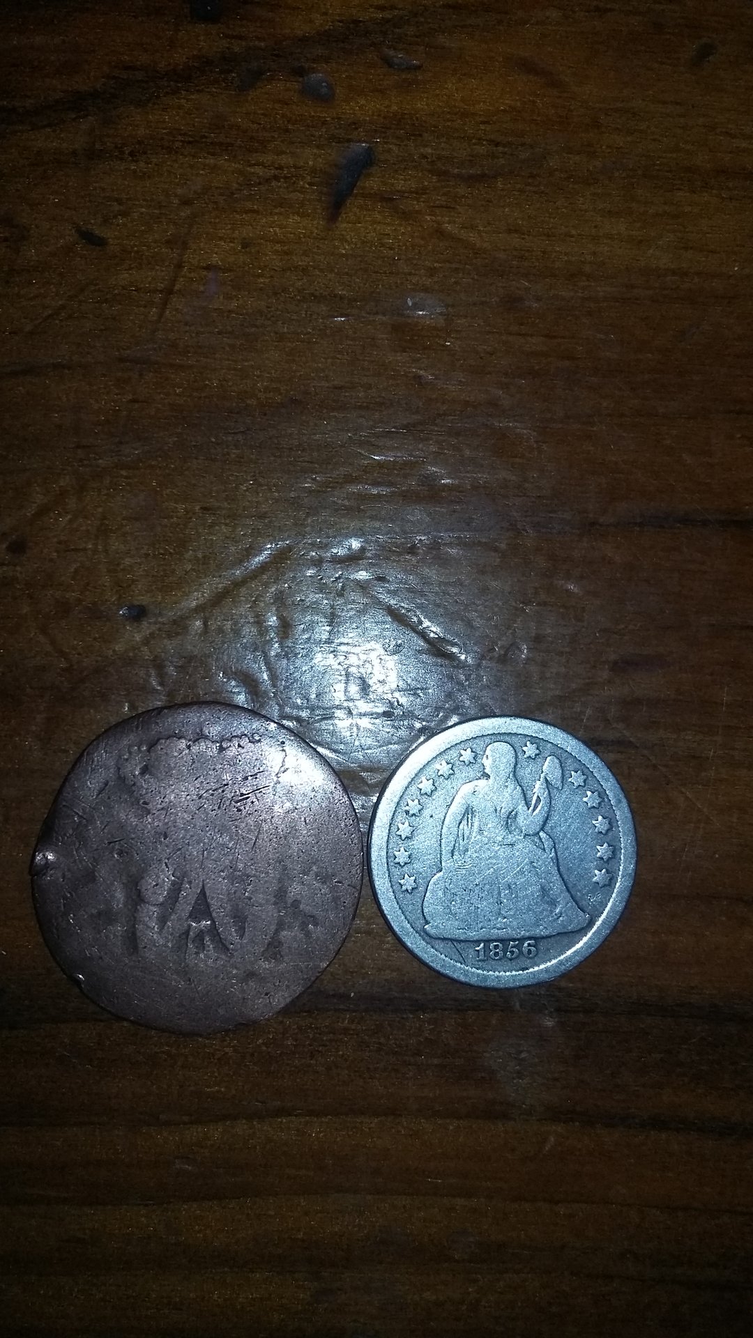 1456498346191-1941721136.jpg