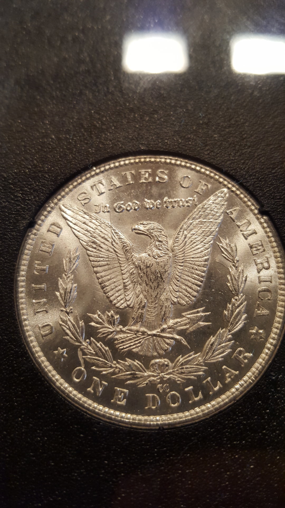 1457129681315-1431312807.jpg