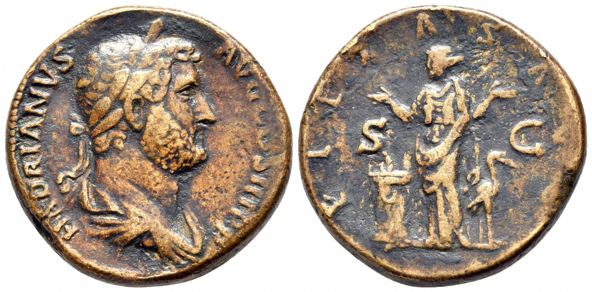 1457Hadrian RICIII 2134.jpg