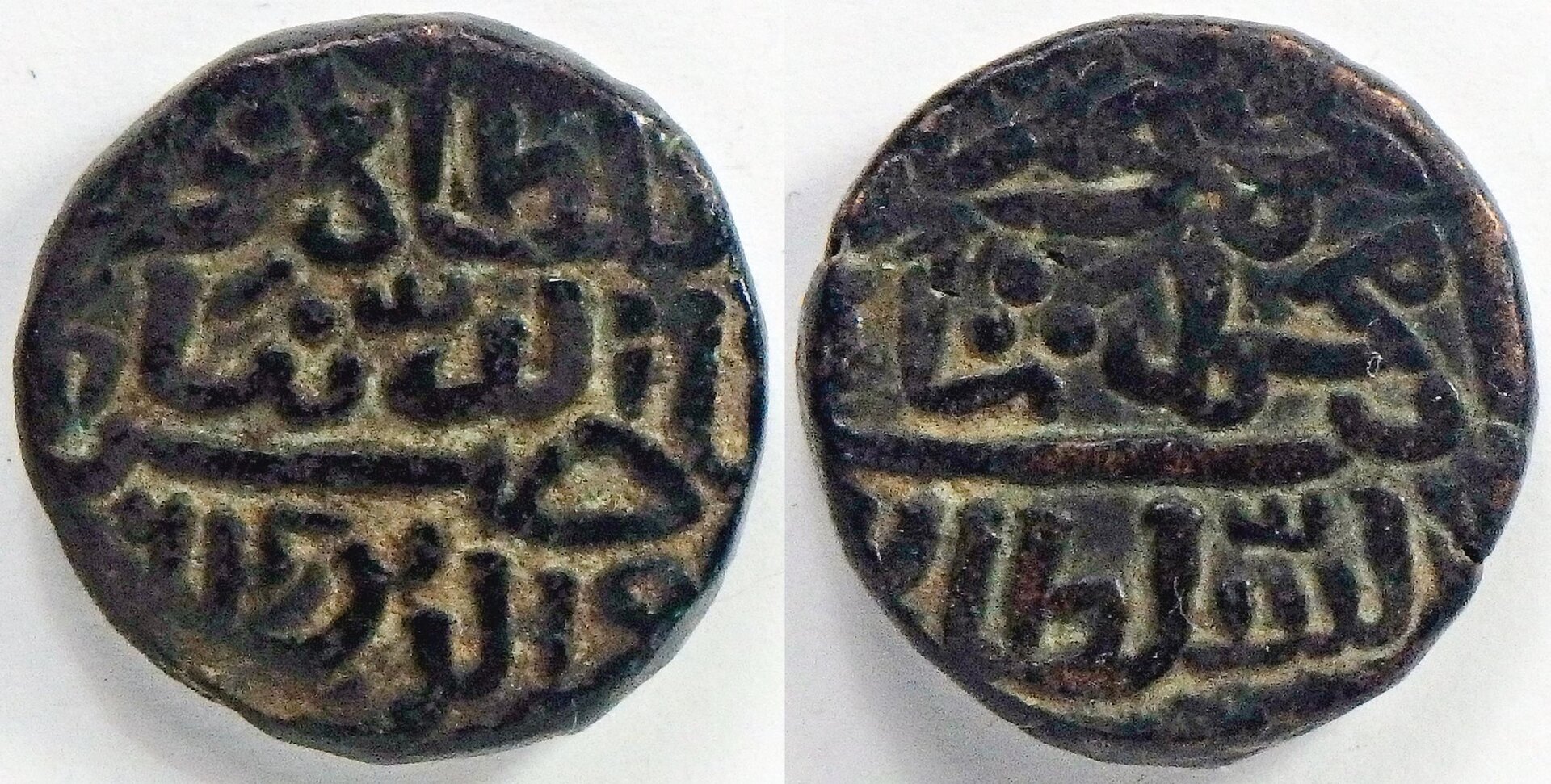 1458-1511 Gujarat 1 f (17).jpg