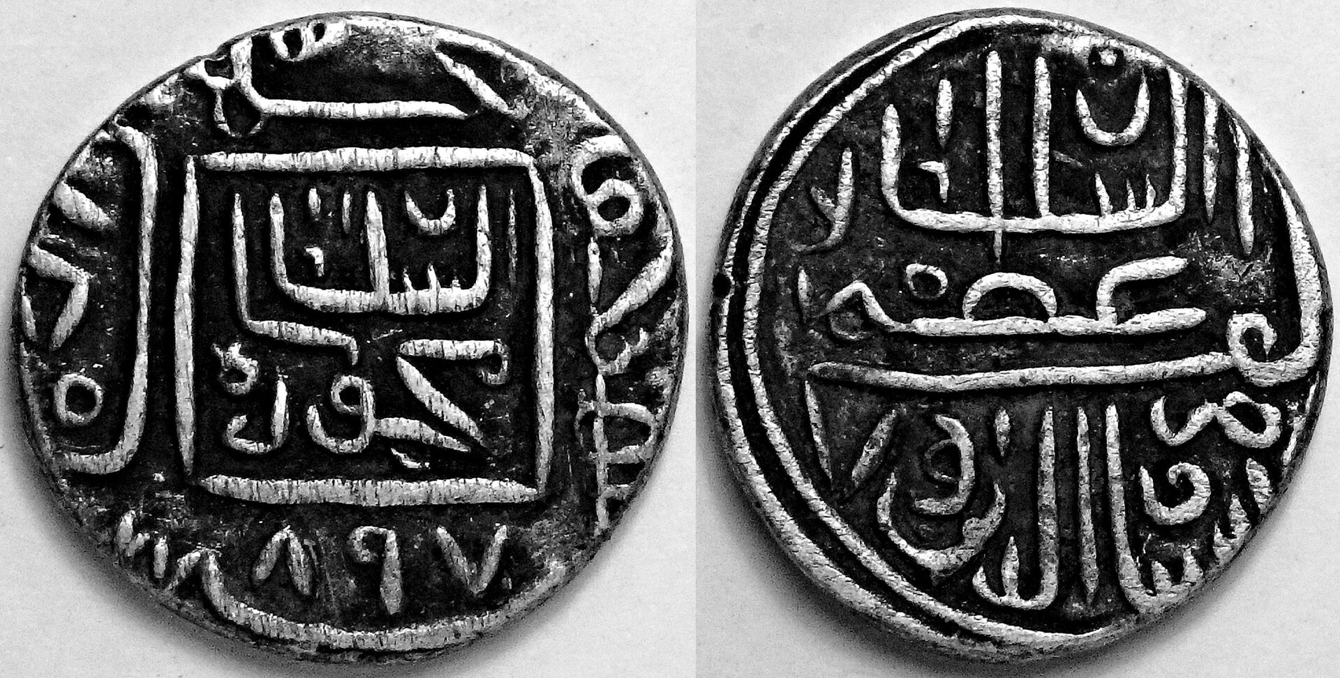 1458-1511 Gujarat S 1 t (55).jpg