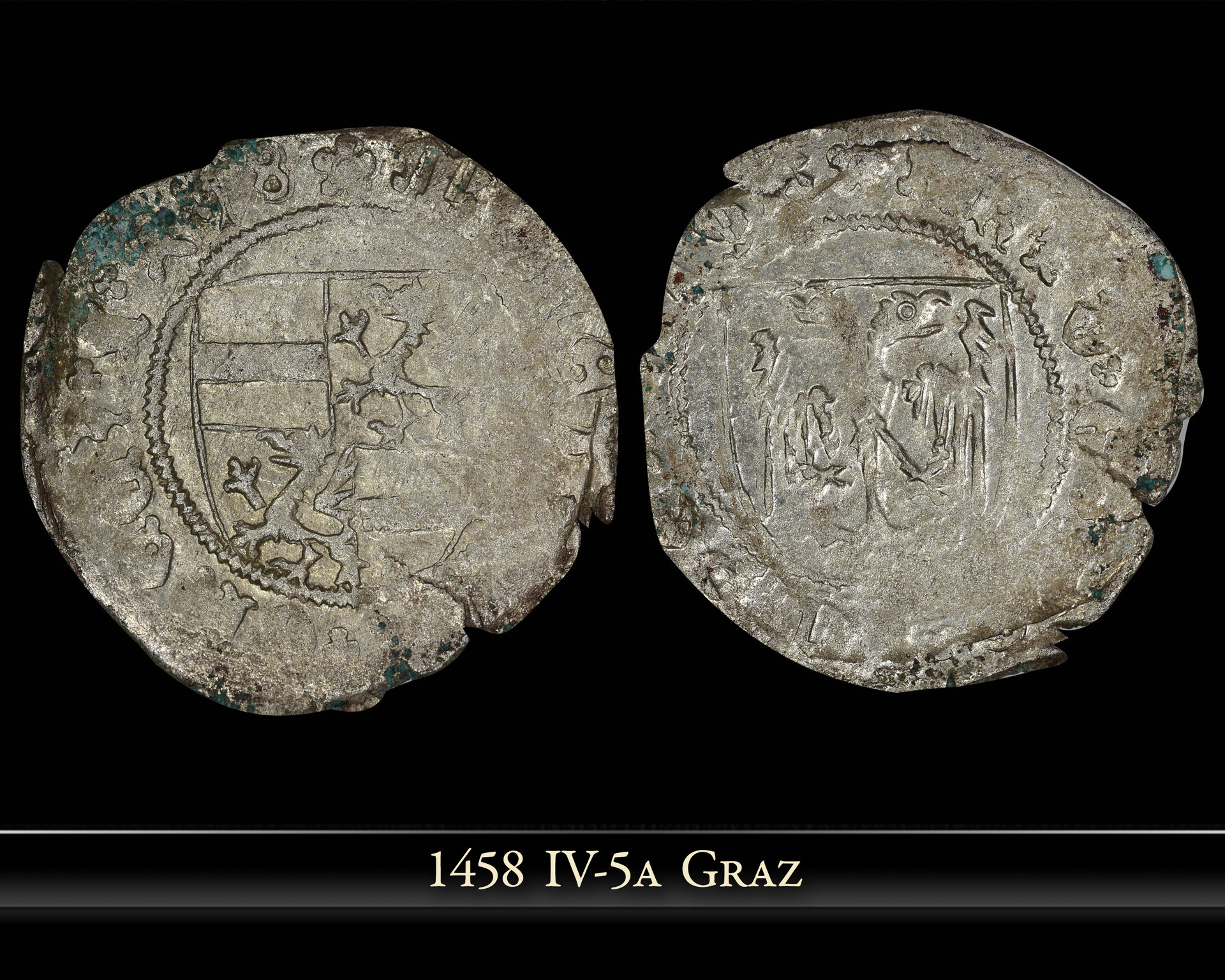 1458-Graz-IV-5a.jpg
