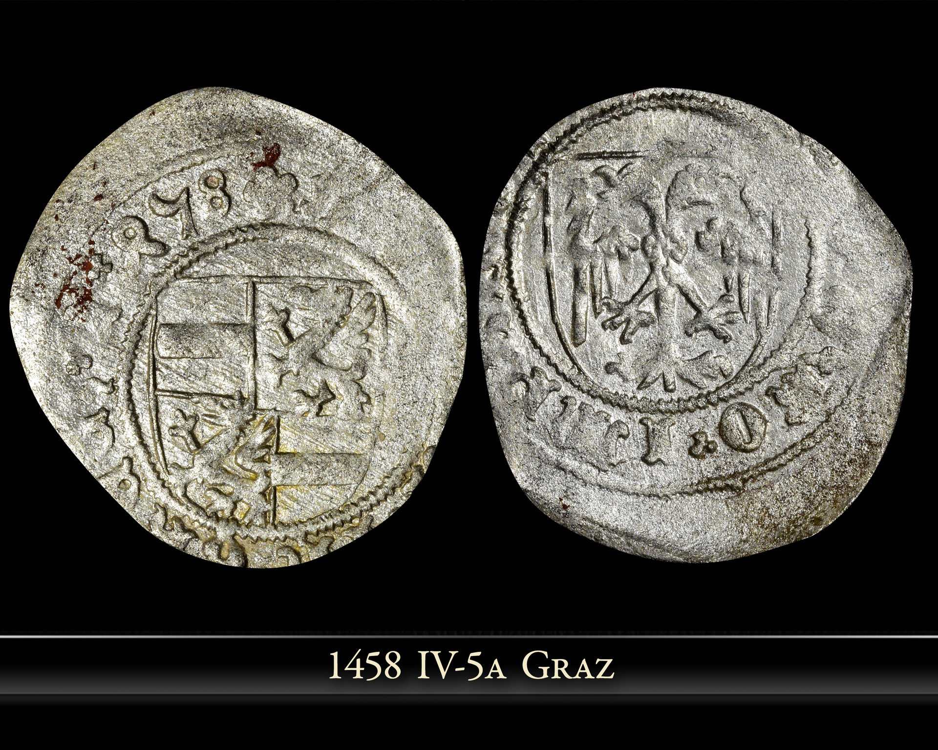1458 - IV -5a copy.jpg