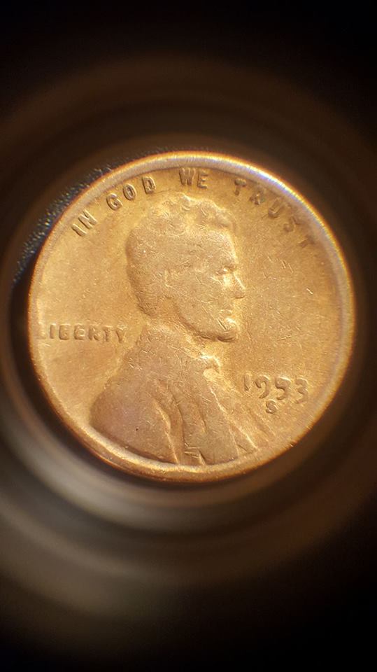 1458863_1010819652308693_729807988_n[1].jpg