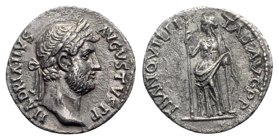1459 P Hadrian RICIII3118A.jpg