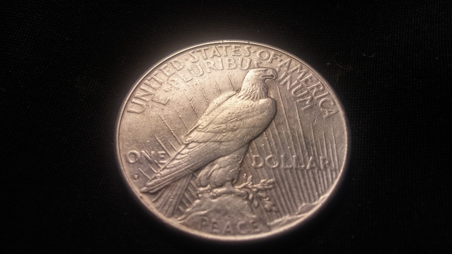 1459195142483.jpg